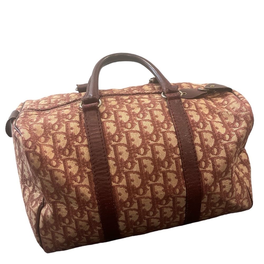 Vintage Christian Dior